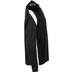 Stanno Drive Match Shirt LS
