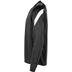 Stanno Drive Match Shirt LS