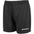 Stanno Focus Short Women