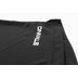 Stanno Focus Short Women
