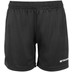 Stanno Focus Short Women