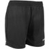 Stanno Focus Short Women