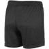 Stanno Focus Short Women