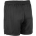 Stanno Focus Short Women