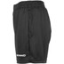 Stanno Focus Short Women