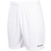 Stanno Focus Short