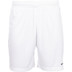 Stanno Focus Short
