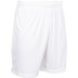 Stanno Focus Short