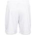 Stanno Focus Short