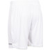 Stanno Focus Short