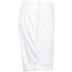 Stanno Focus Short