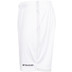 Stanno Focus Short
