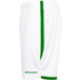 Stanno Focus Short Kids