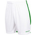 Stanno Focus Short