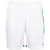 Stanno Focus Short