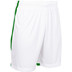 Stanno Focus Short