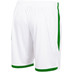 Stanno Focus Short