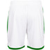 Stanno Focus Short