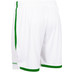 Stanno Focus Short