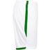 Stanno Focus Short