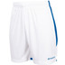 Stanno Focus Short Kids