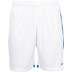 Stanno Focus Short Kids