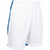 Stanno Focus Short Kids