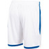 Stanno Focus Short Kids