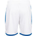 Stanno Focus Short Kids