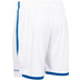 Stanno Focus Short Kids