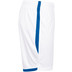 Stanno Focus Short Kids