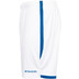 Stanno Focus Short Kids