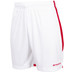Stanno Focus Short Kids