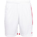 Stanno Focus Short Kids