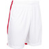 Stanno Focus Short Kids