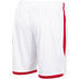 Stanno Focus Short Kids