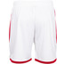 Stanno Focus Short Kids