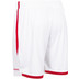 Stanno Focus Short Kids
