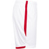 Stanno Focus Short Kids
