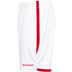 Stanno Focus Short Kids