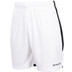 Stanno Focus Short Junior