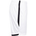 Stanno Focus Short Junior