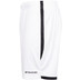 Stanno Focus Short Junior