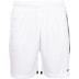 Stanno Focus Short