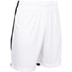 Stanno Focus Short