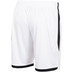 Stanno Focus Short