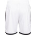 Stanno Focus Short