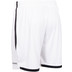 Stanno Focus Short