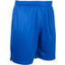 Stanno Focus Short Junior