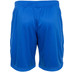 Stanno Focus Short Junior